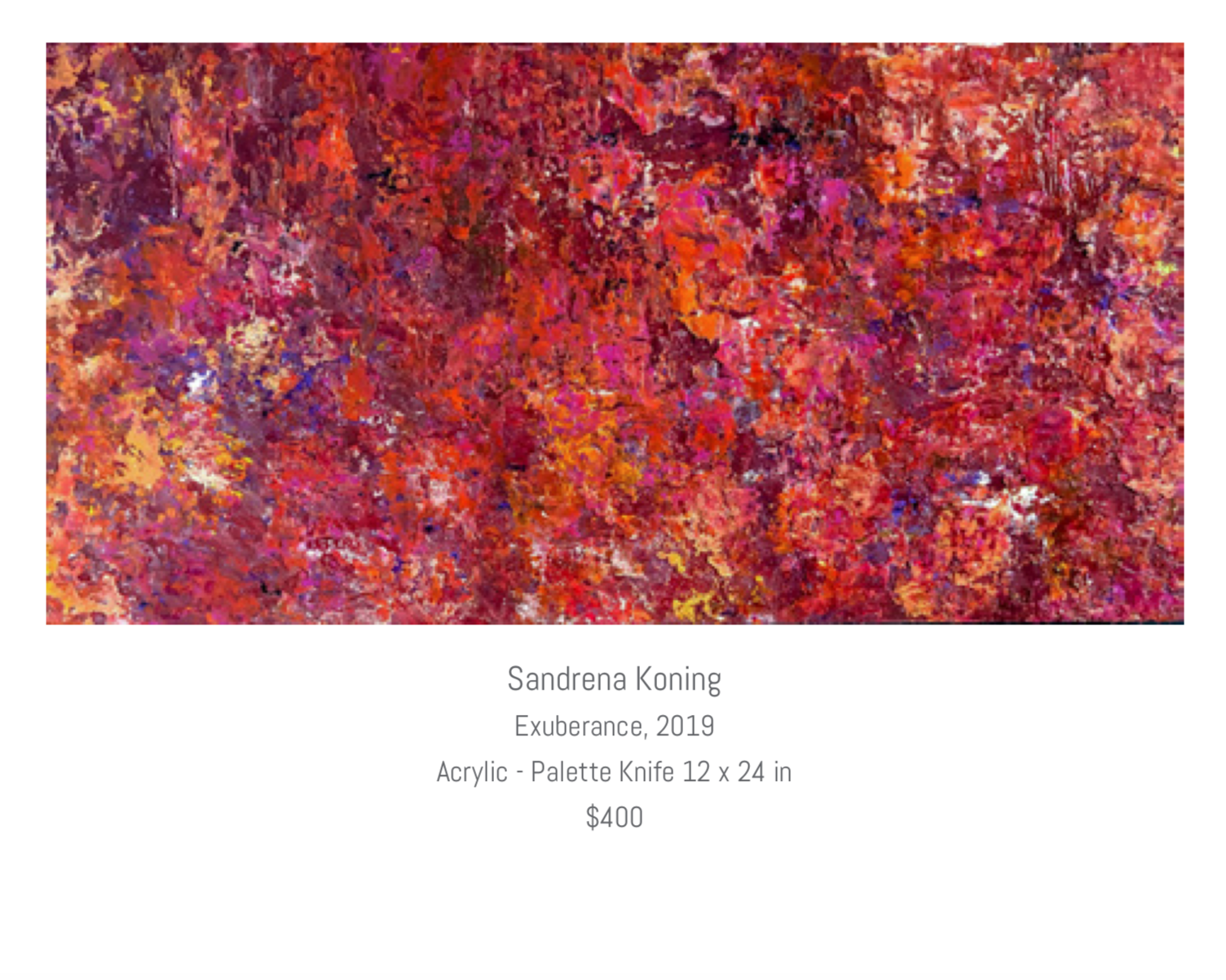 Screen Shot 2019-07-17 at 11.30.29 AM.png