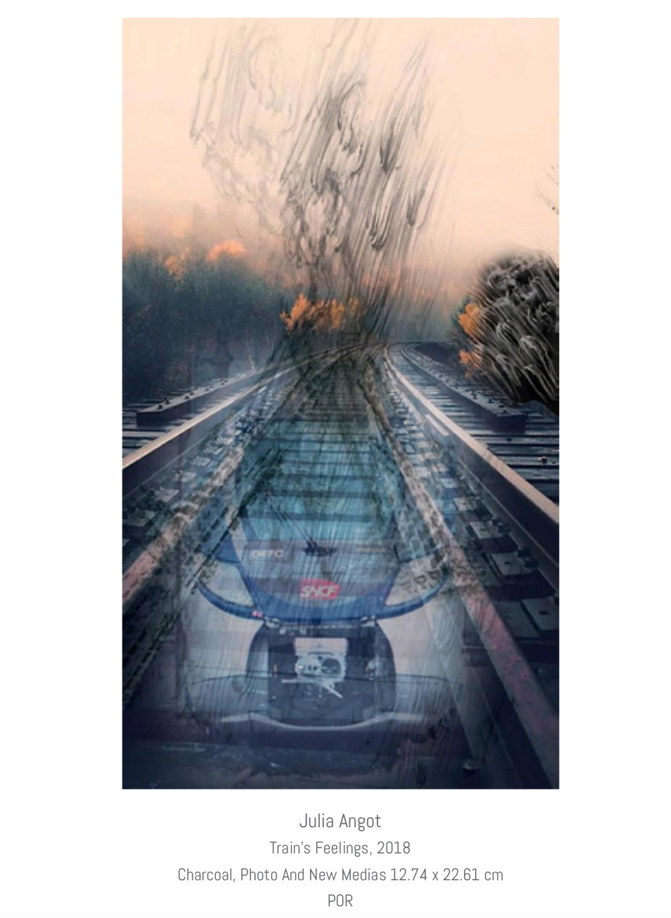 Screen Shot 2019-08-02 at 11.42.46 AM.png