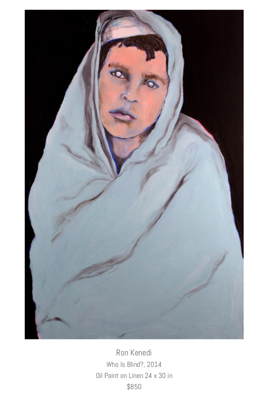 Screen Shot 2019-08-09 at 11.25.53 AM.png