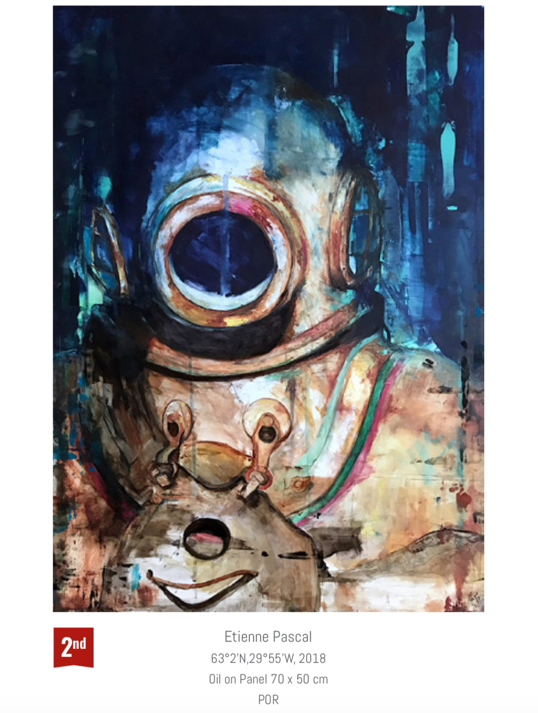 Screen Shot 2019-08-23 at 9.27.22 AM.png