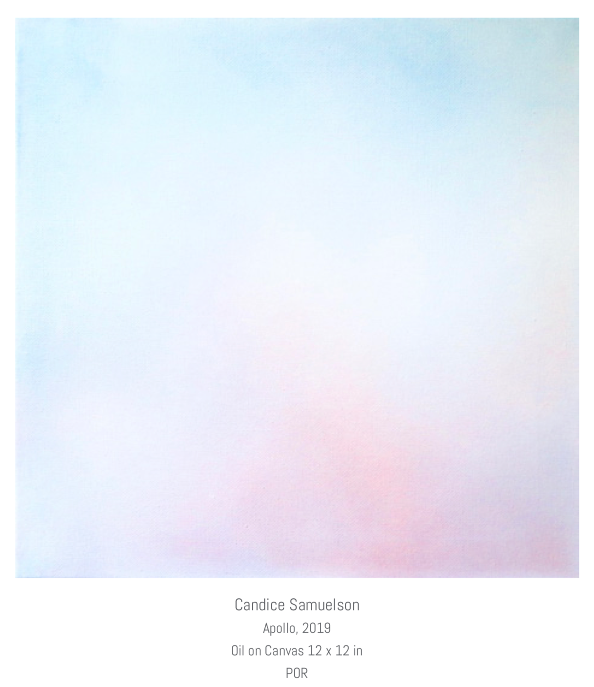 Screen Shot 2019-08-26 at 10.06.38 AM.png