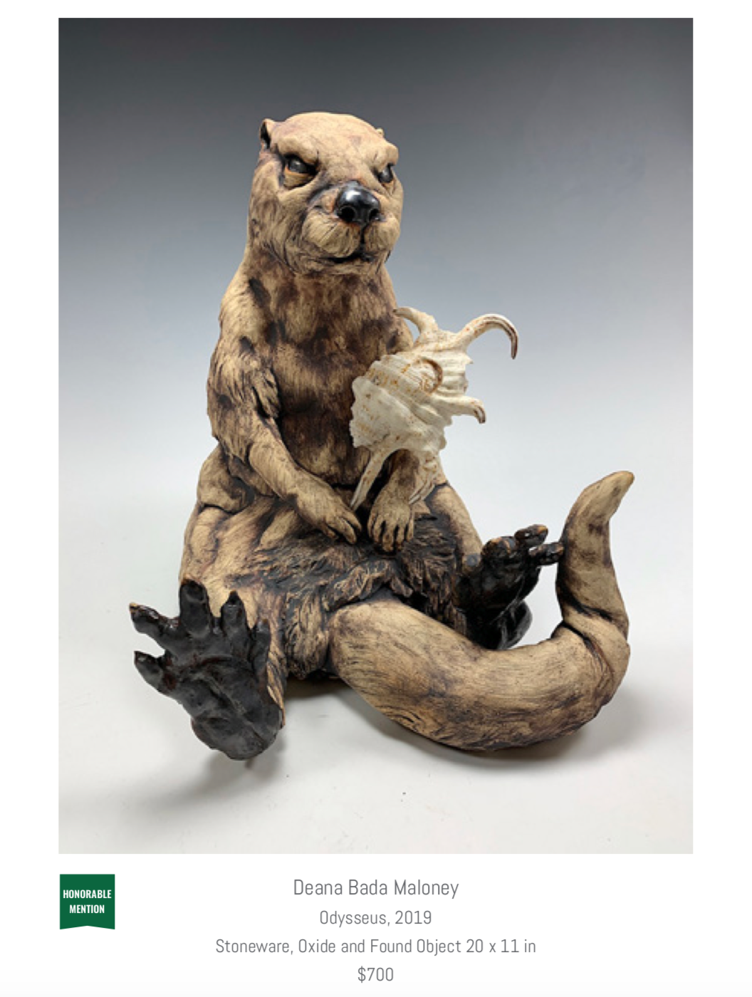 Screen Shot 2019-09-03 at 9.54.16 AM.png