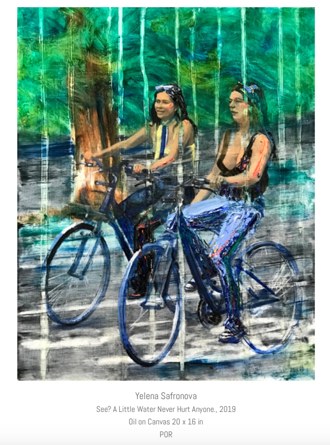 Screen Shot 2019-09-24 at 10.12.03 AM.png