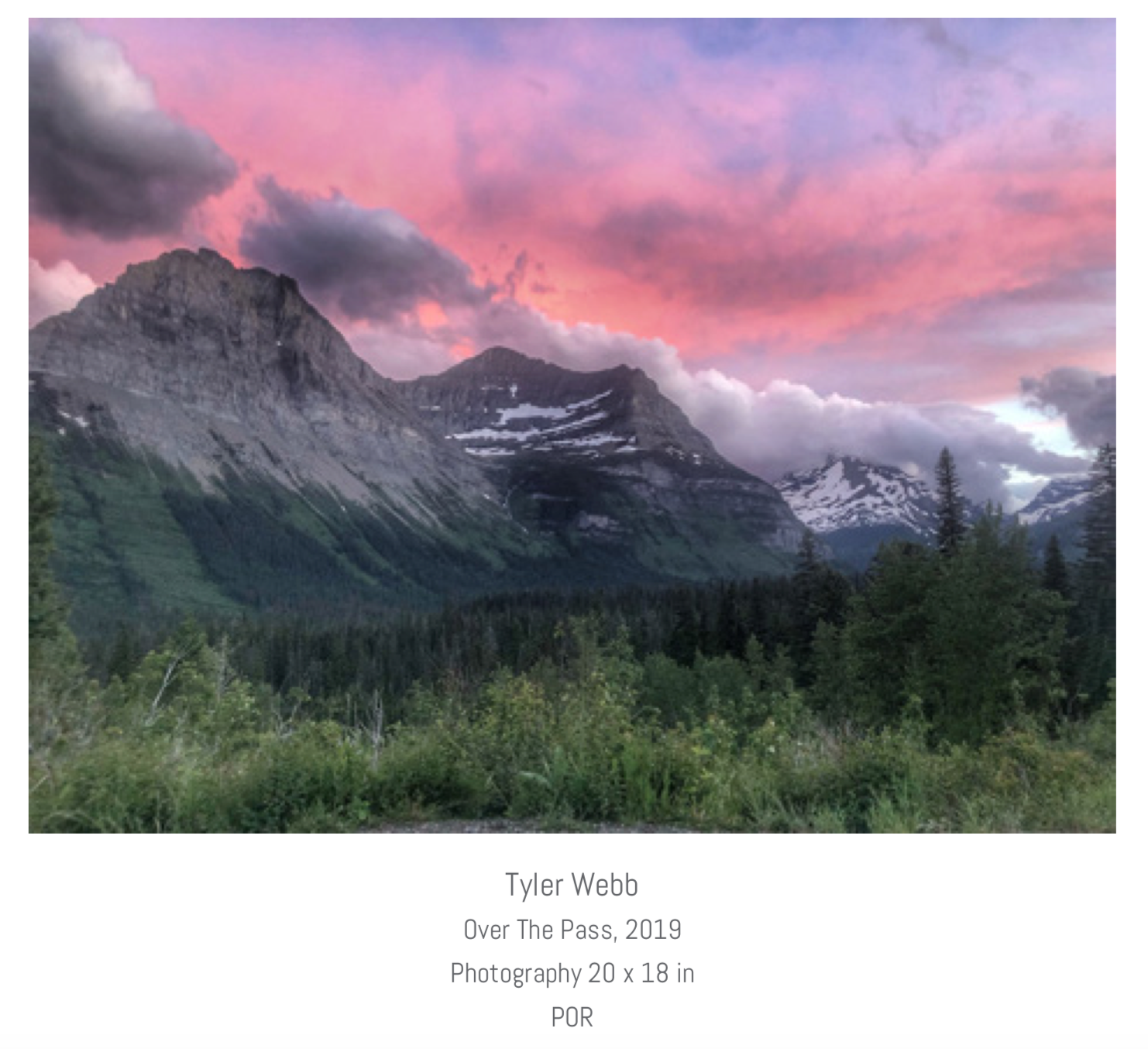 Screen Shot 2019-09-28 at 10.16.46 AM.png