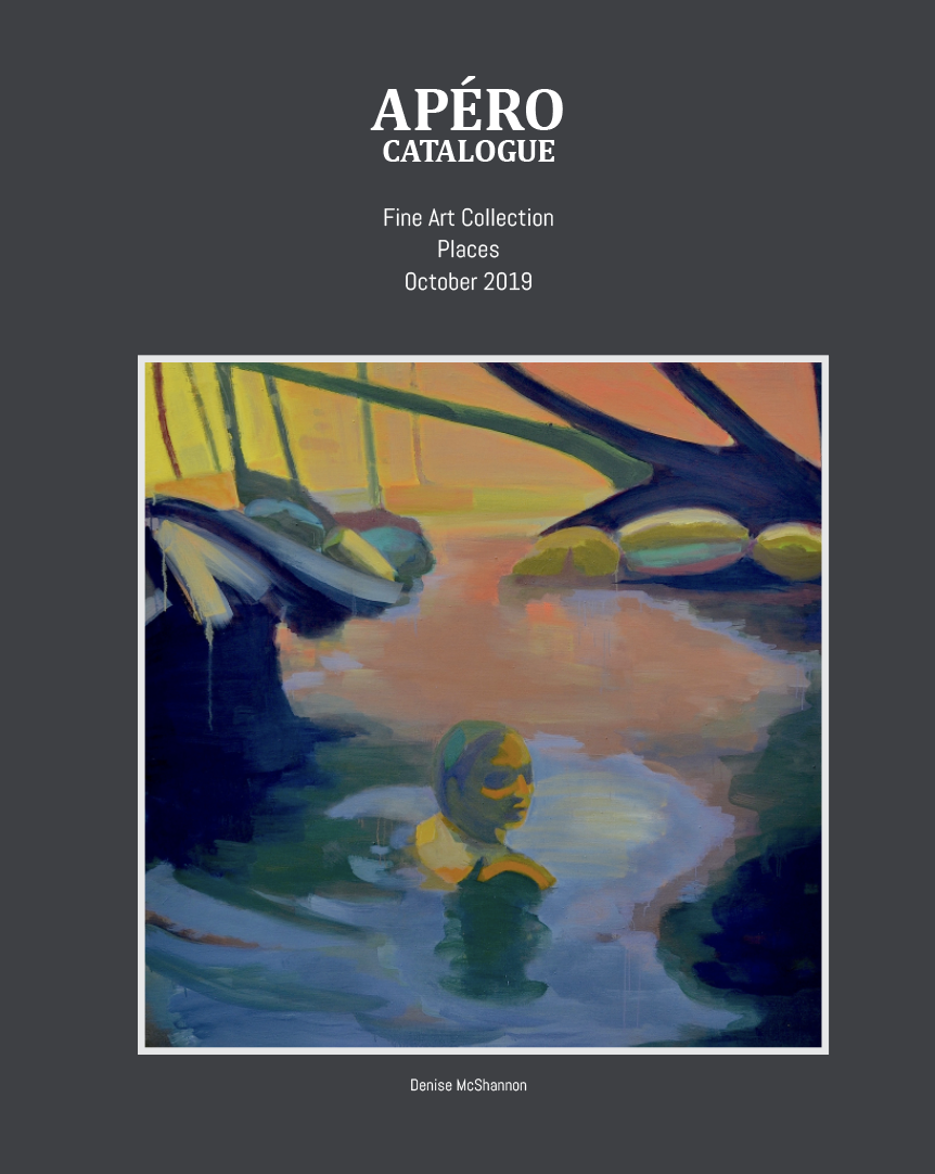 Cover.png