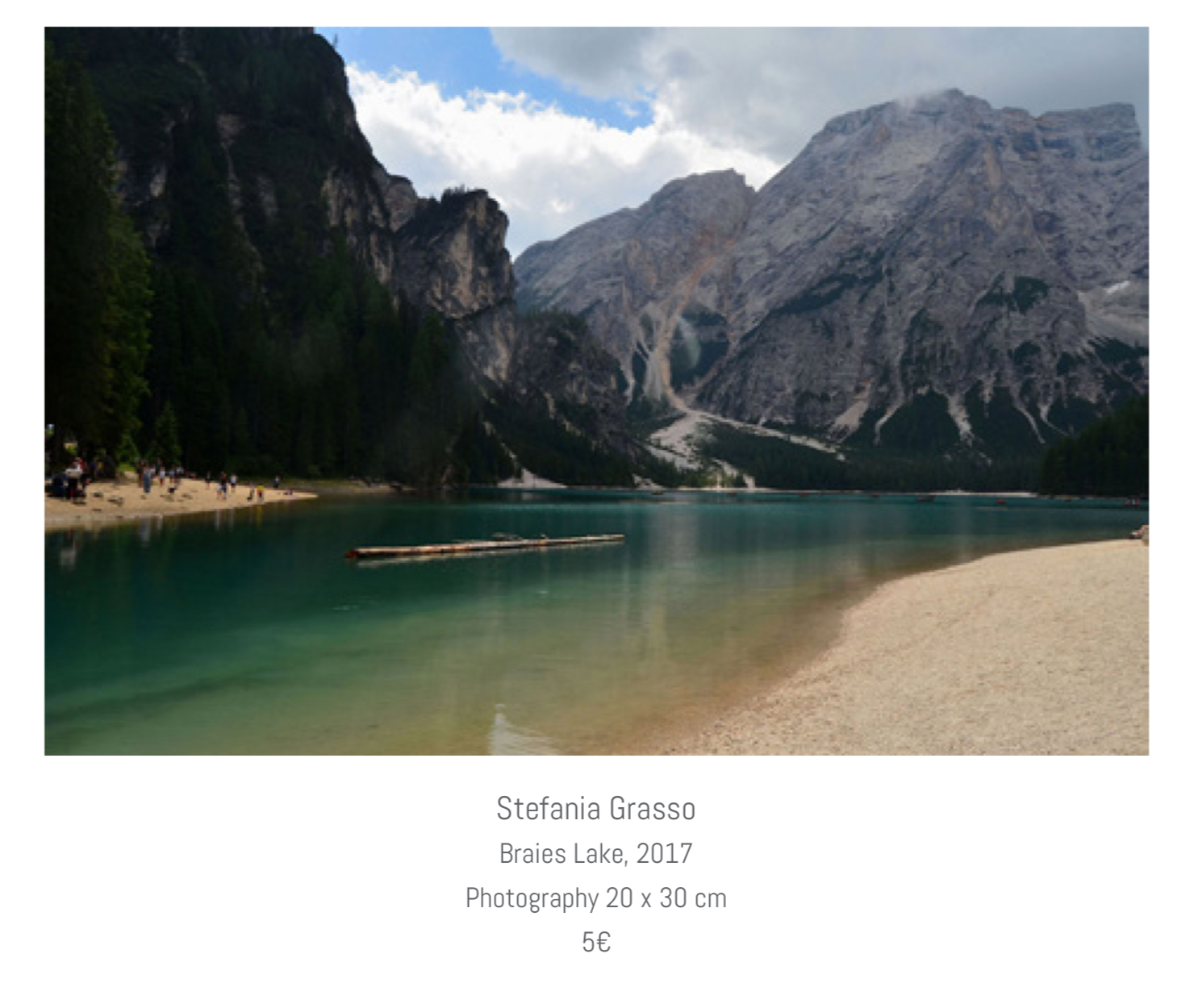 Screen Shot 2019-10-09 at 10.45.27 AM.png