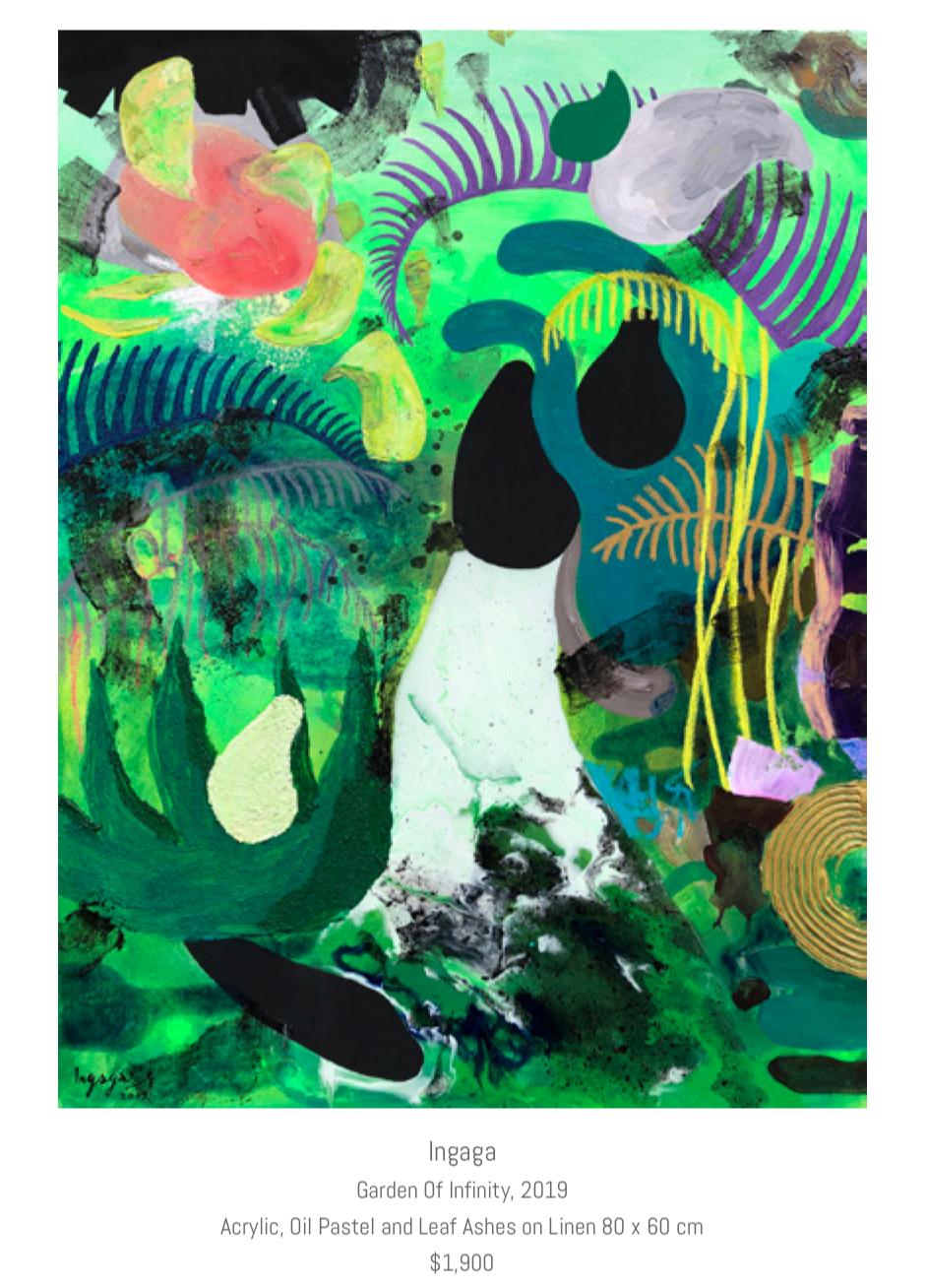 Screen Shot 2019-10-10 at 10.05.10 AM.png
