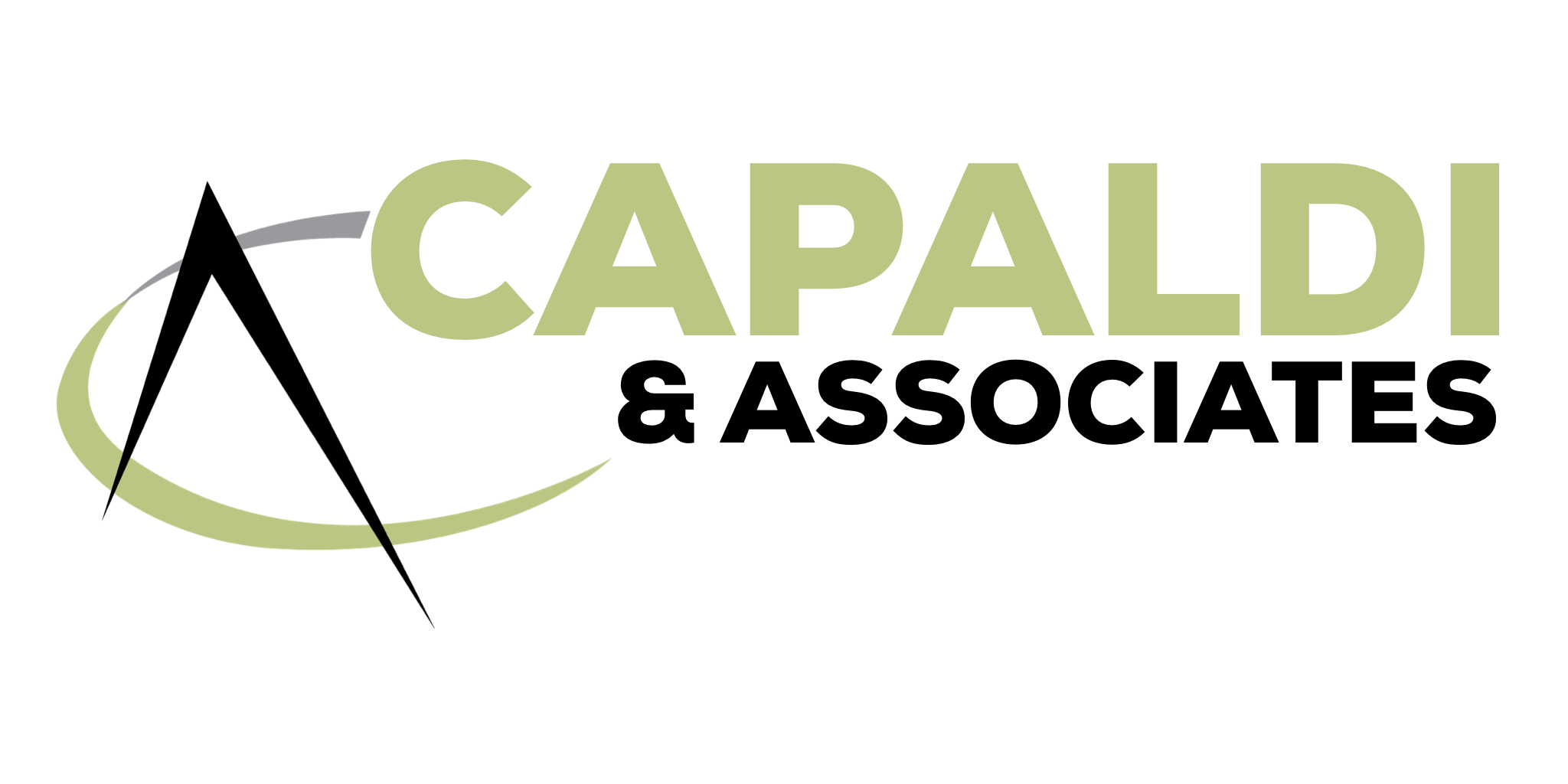 Capaldi &amp; Associates