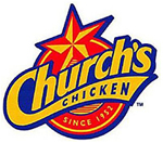 churchs.jpg