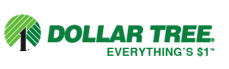 DollarTree.gif