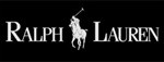 ralph_lauren.jpg