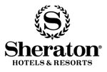 sheraton.jpg