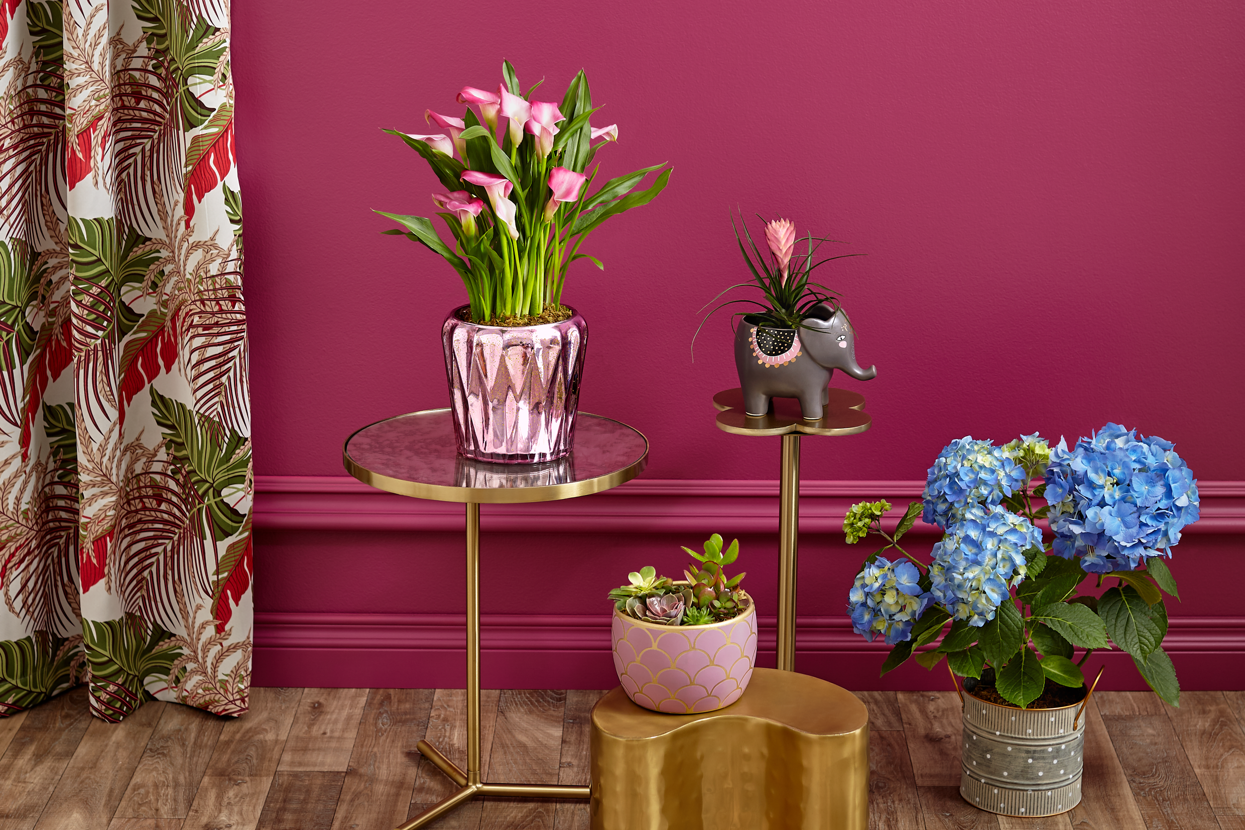 MB_SITE_Photo-art-direction_062019_v5.png