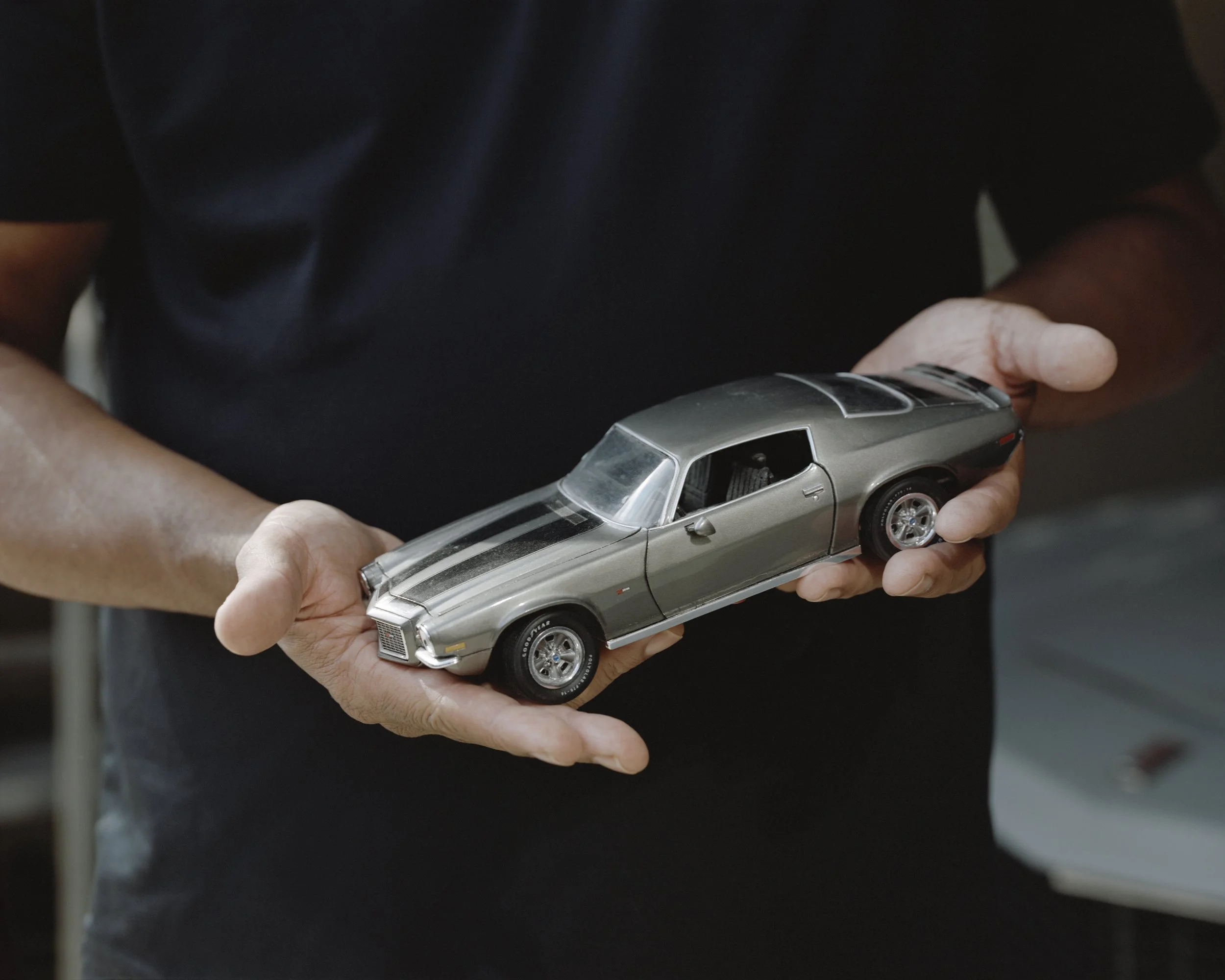 z28
