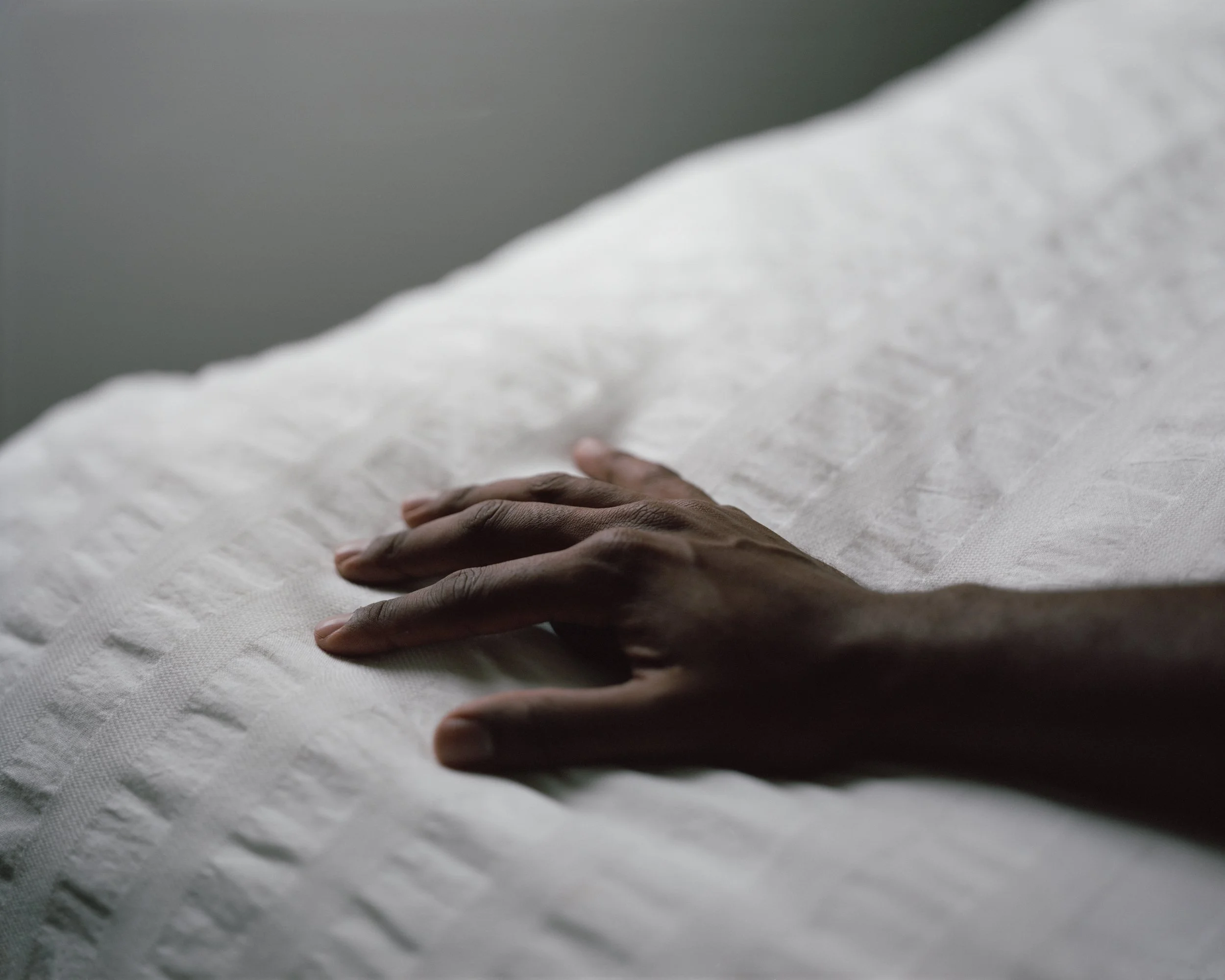 Albuquerque, New Mexico 