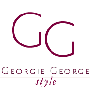 Georgie George Style