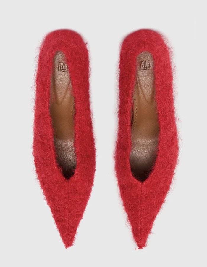 red-textured-heels.jpg