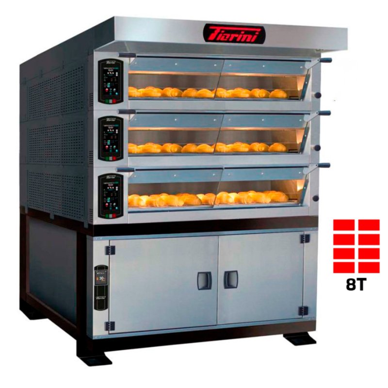 forno-elettrico-simply-8ticono.jpg