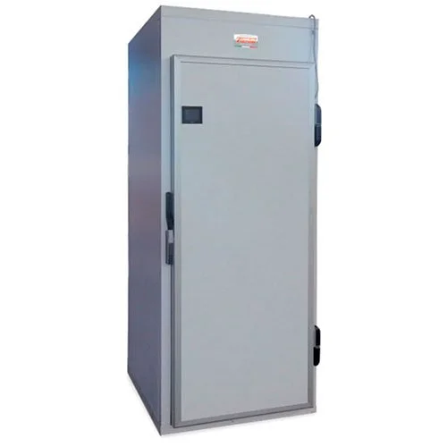 Probadores de retardadores