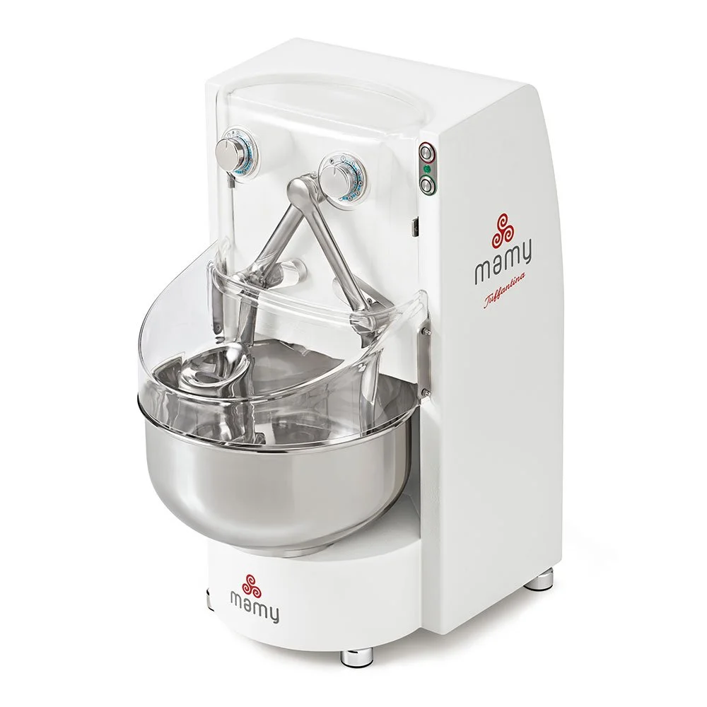 mamy-professional-tuffantina-t7-bianco-big.jpg
