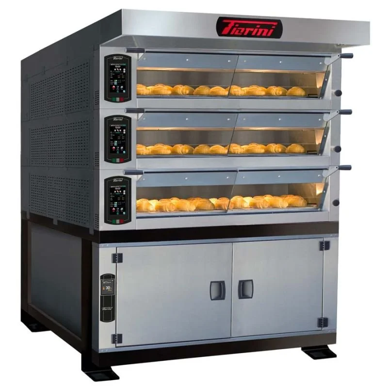 forno-elettrico-simply-8t-c8a86e15.jpeg