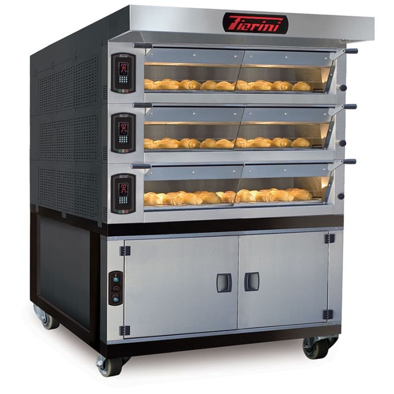 forno-elettrico-simply6T-c9348894.jpeg