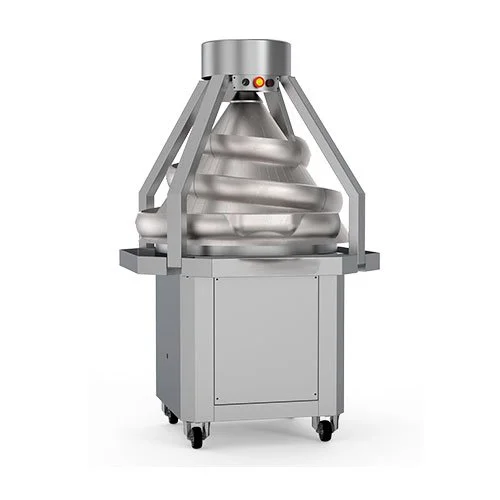 REDONDEADORA CÓNICA