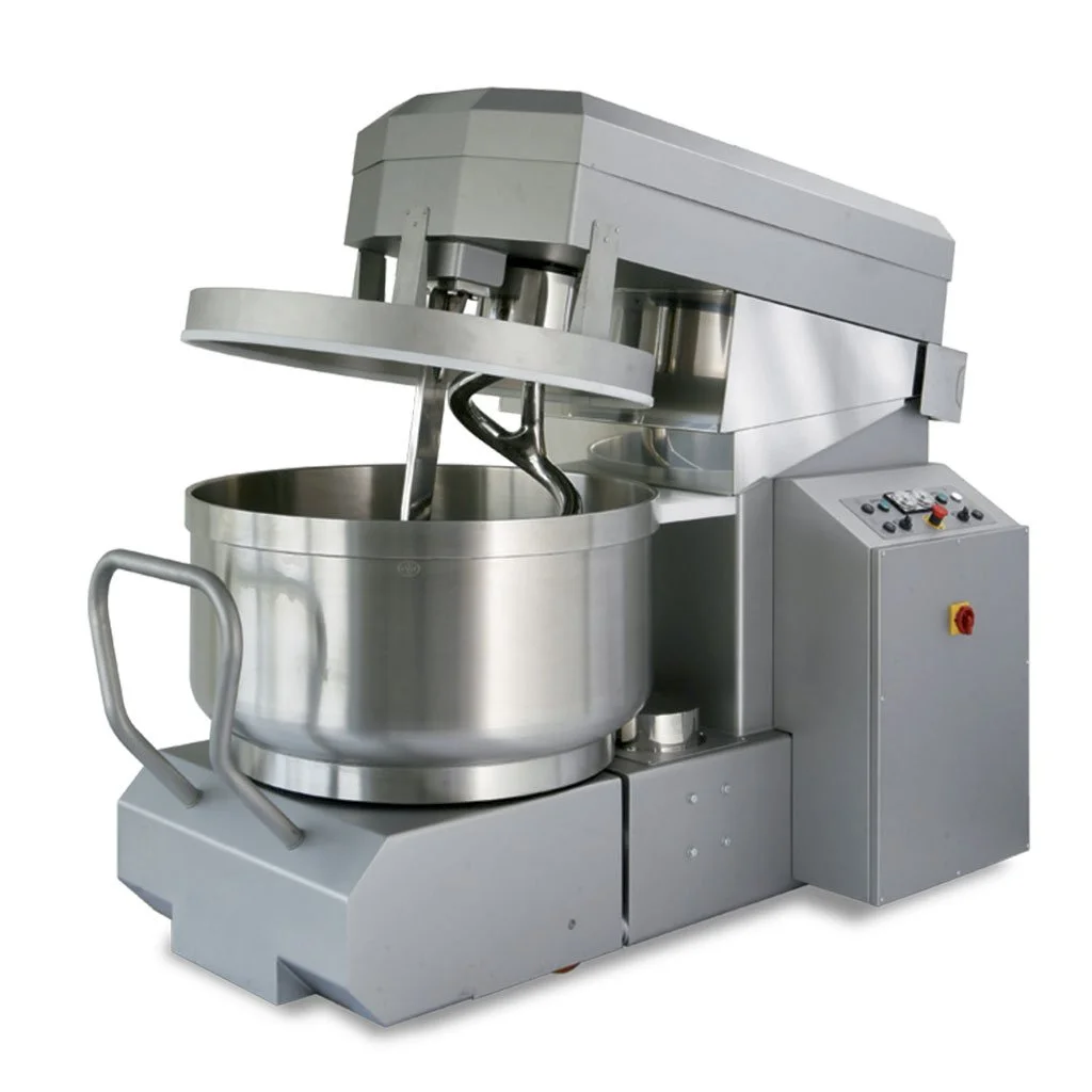 macpan-spiral-mixer-with-removable-bowl-01.jpg