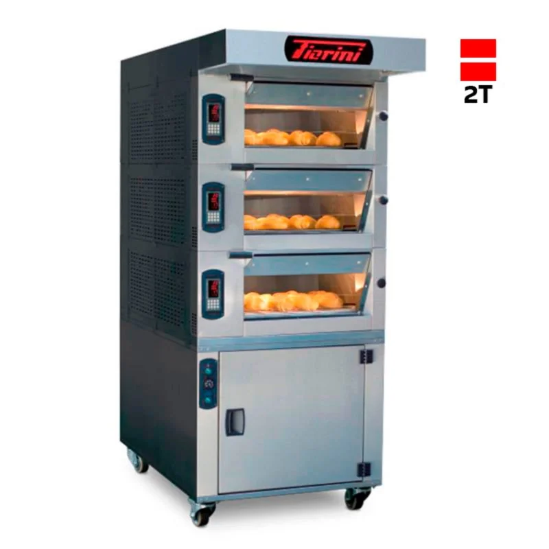 forno-elettrico-simply2T.jpg