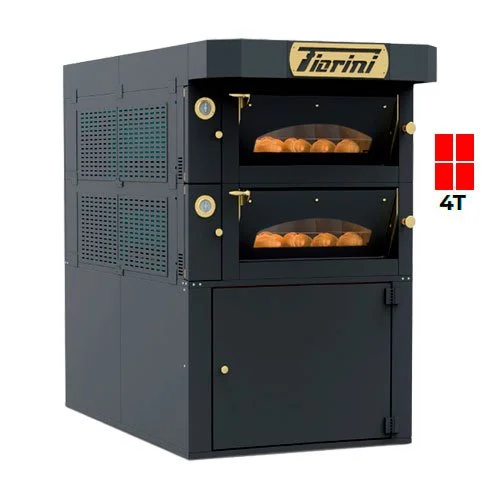 VINTAGE 4T (1 módulo)