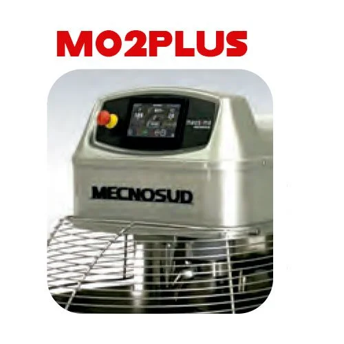 m02plus.jpg