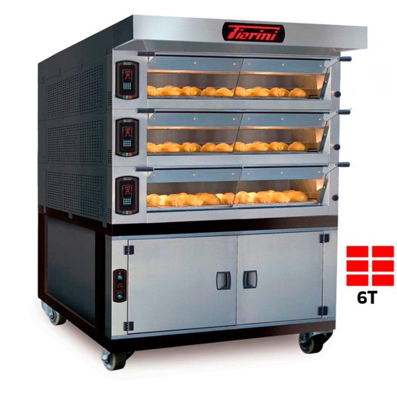 forno-elettrico-simply6T.jpg