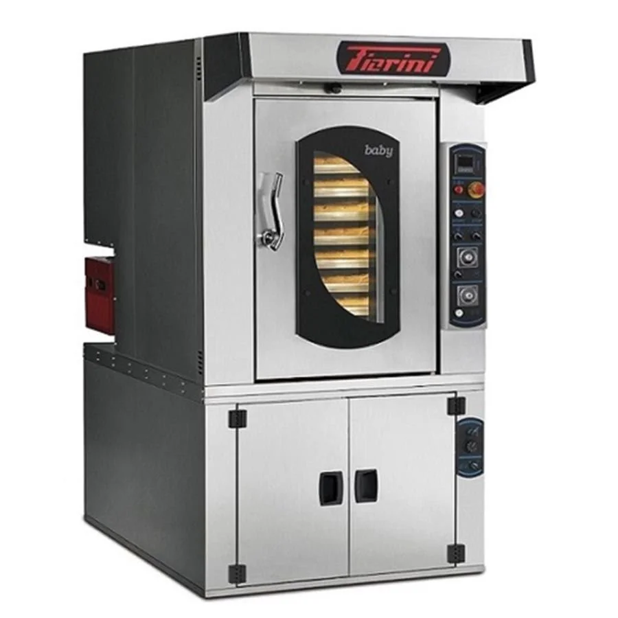 forno-rotativo-baby-a5267176.jpeg