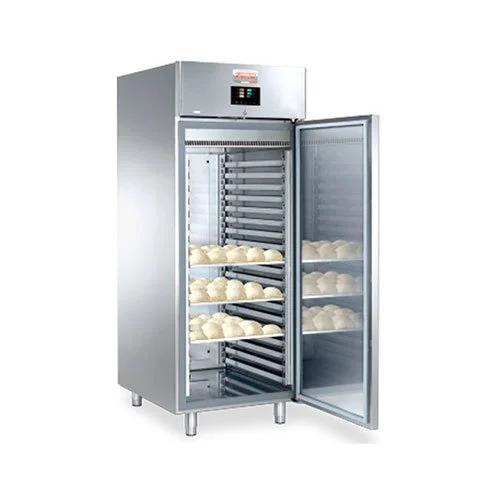 Armarios de retardador