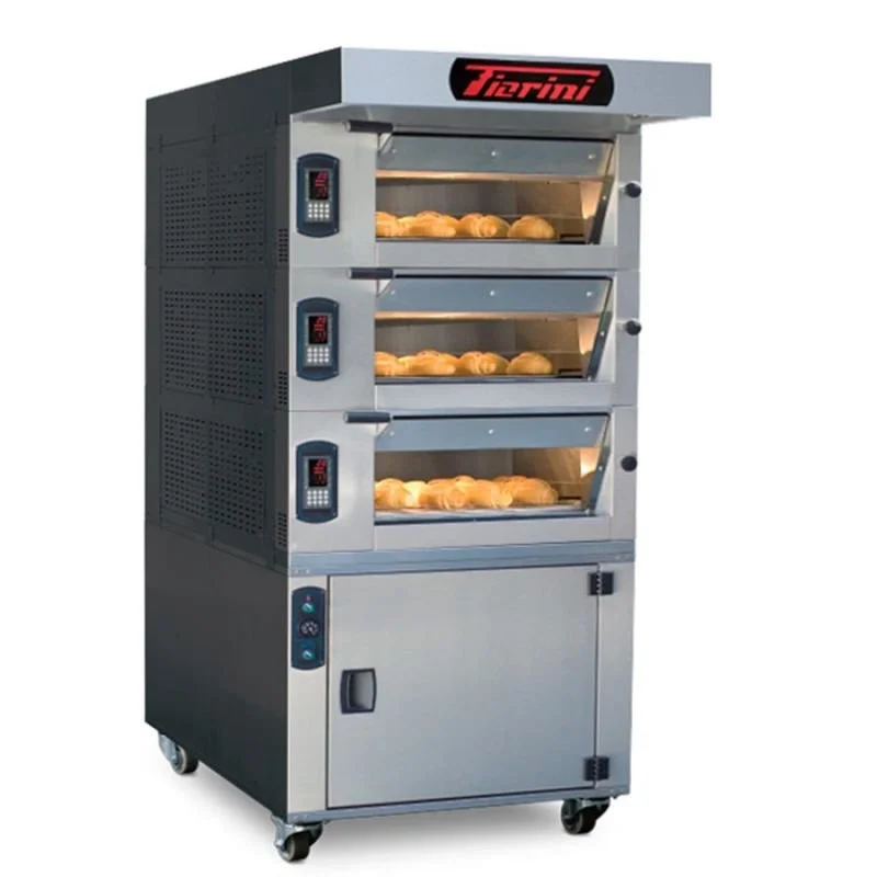 forno-elettrico-simply4T-2976f3ad.jpeg