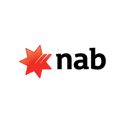 NAB.png