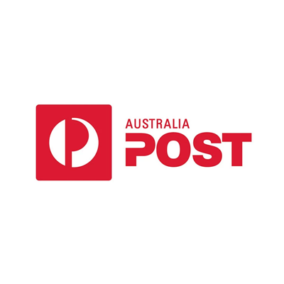 australia_post.png