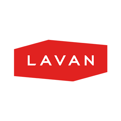 lavan.png