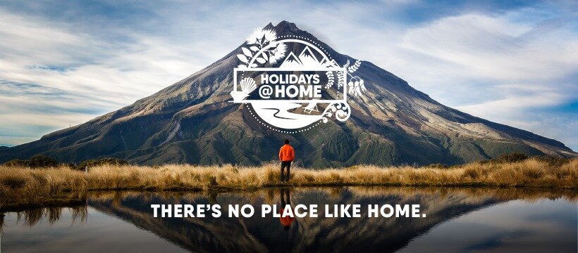 Holidays at Home2.jpg