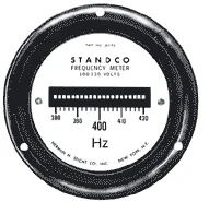 frequency-5.jpg