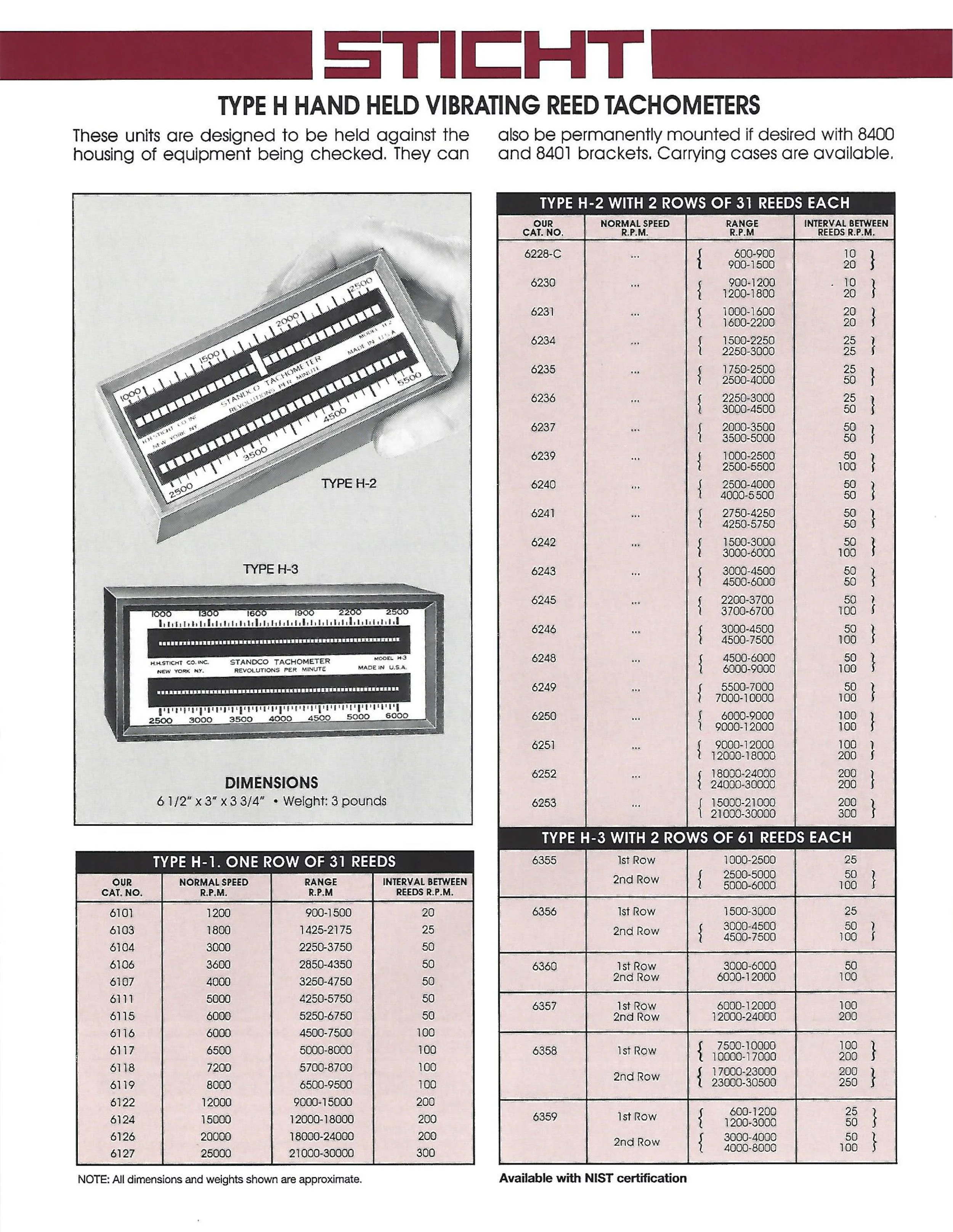 CATALOGUE—TYPE-H.jpg