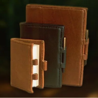 Screen+Shot+2019-06-10+at+6.09.41+PM.jpg