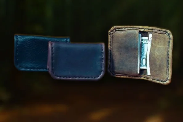 Screen+Shot+2019-06-10+at+6.11.14+PM.jpg