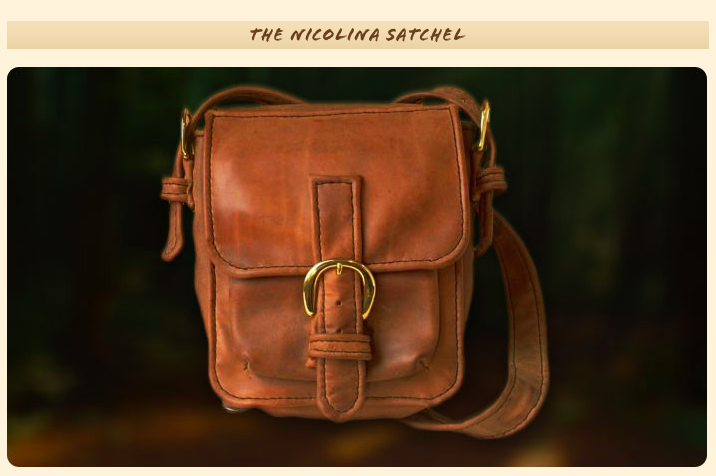Screen Shot 2019-06-10 at 6.13.28 PM.png