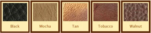 leather samples.jpg