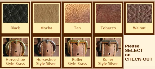 leather n buckle samples.jpg