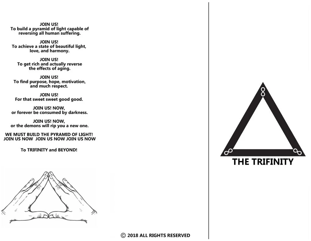 trifinity pamphlet outside.jpg