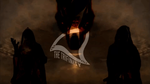 3 triangle dudez.gif