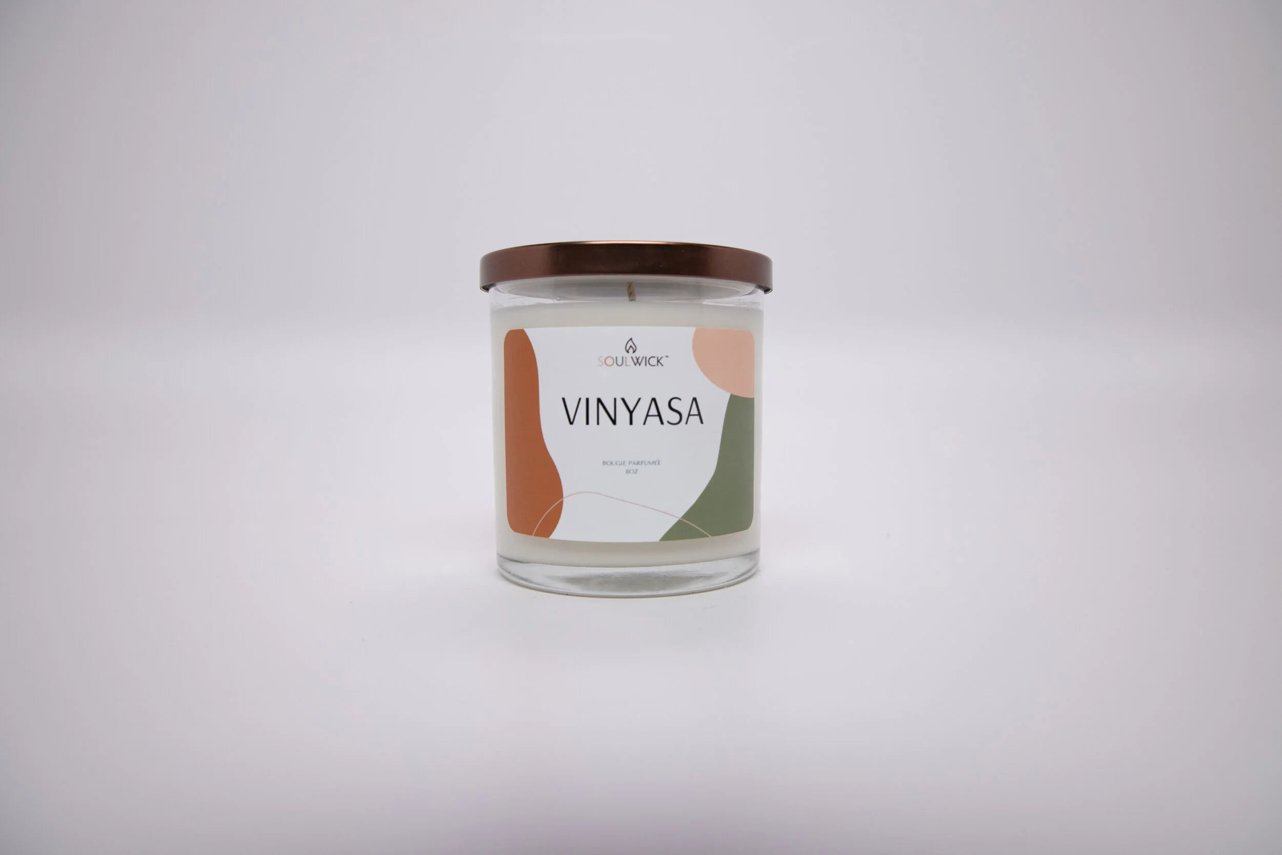 VINYASA