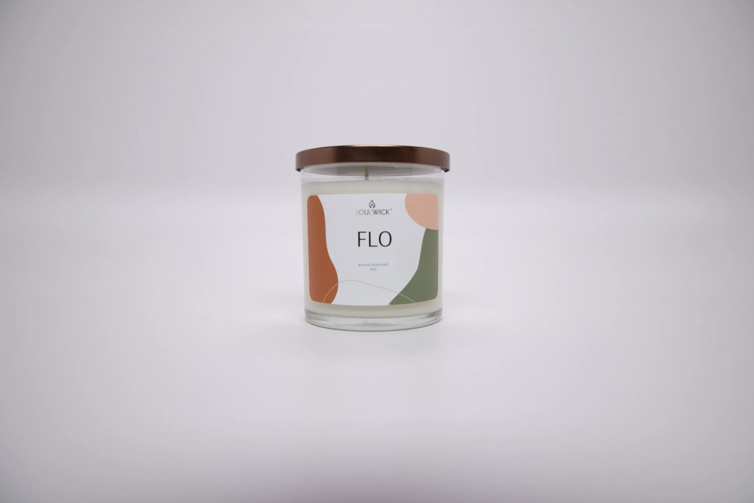 FLO